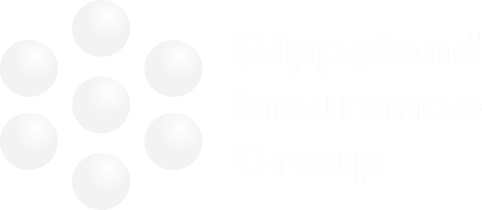 Gippsland Insurance Group