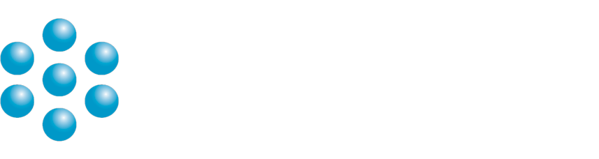 Gippsland Insurance Group