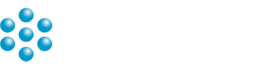 Gippsland Insurance Group
